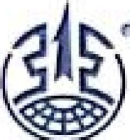 浙江小伦智能制造股份有限公司_企业Logo
