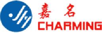 浙江嘉名染整有限公司_企业Logo