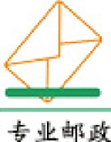 杭州华达智能科技有限公司_企业Logo