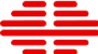 深圳市尊正科技有限公司_企业Logo