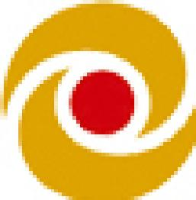 吉林紫金铜业有限公司_企业Logo