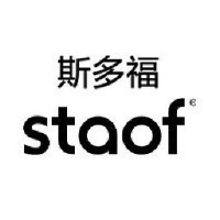 深圳斯多福新材料科技有限公司_企业Logo