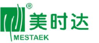 佛山市美时达环保包装有限公司_企业Logo