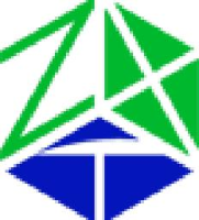 连云港振兴农业科技有限公司_企业Logo