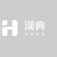江苏汉典生物科技股份有限公司_企业Logo