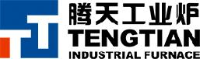 江苏腾天工业炉有限公司_企业Logo