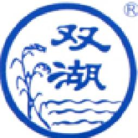 常州市武进双湖粮油机械股份有限公司_企业Logo