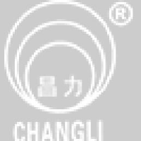 江苏昌力科技股份有限公司_企业Logo