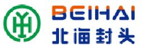 宜兴北海封头有限公司_企业Logo