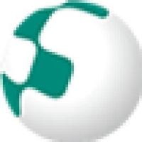 江苏双盈纺织科技有限公司_企业Logo