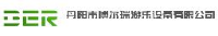 丹阳市博尔瑞游乐设备有限公司_企业Logo