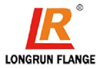 江阴市龙润法兰有限公司_企业Logo