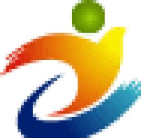 青岛啤酒（徐州）彭城有限公司_企业Logo