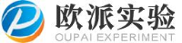 江苏欧派实验装备有限公司_企业Logo