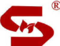 江阴双马重工装备有限公司_企业Logo