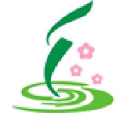 江苏桃花岛天然饮用水有限公司_企业Logo