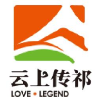 甘肃传祁乳业有限公司_企业Logo