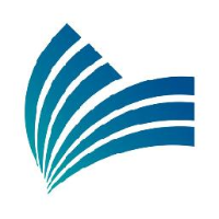 华设设计集团股份有限公司_企业Logo