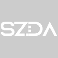 苏州东奥电梯有限公司_企业Logo