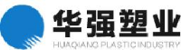 徐州市华强塑业包装有限公司_企业Logo