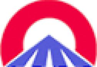 扬州大晟药用玻璃有限公司_企业Logo