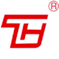 江苏省海通索具有限公司_企业Logo