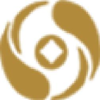 江苏省国信集团有限公司_企业Logo
