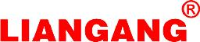 江苏连港皮革机械有限公司_企业Logo