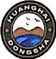 盐城海瑞食品有限公司_企业Logo