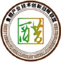 江苏恒顺醋业股份有限公司_企业Logo