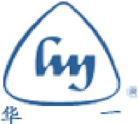 无锡通用钢绳有限公司_企业Logo