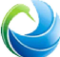江西省桐汐实业有限公司_企业Logo
