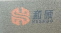 扬州和硕不锈钢工贸有限公司_企业Logo
