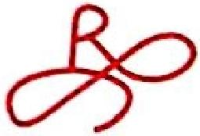 江阴仁新纺织浆染整理有限公司_企业Logo
