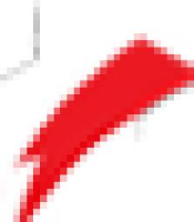 江西省霖感电竞娱乐传媒股份有限公司_企业Logo