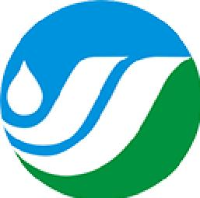 重庆市佳佳乳业有限责任公司_企业Logo