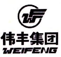 浙江精汇印染有限公司_企业Logo