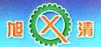 青岛旭泰克机械有限公司_企业Logo