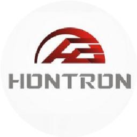 山东宏桥铝业控股股份有限公司_企业Logo