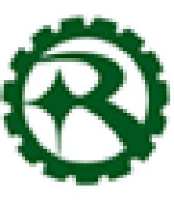 山东瑞泽重工有限公司_企业Logo