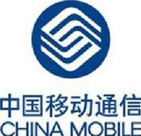中国移动通信集团江西有限公司_企业Logo