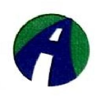 宁波大通开发有限公司_企业Logo