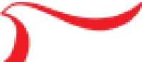 浙江福士达集团有限公司_企业Logo