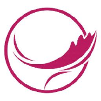 浙江嘉欣丝绸股份有限公司_企业Logo