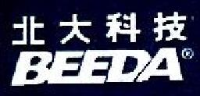 湖南蓝璟科技集团股份有限公司_企业Logo