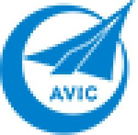 浙江凯航物产有限公司_企业Logo