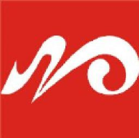 陕西石羊农业科技股份有限公司_企业Logo