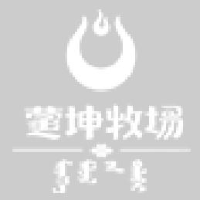 内蒙古蒙坤食品有限公司_企业Logo