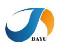 八宇健康科技集团有限公司_企业Logo