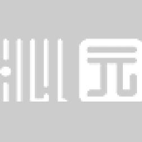 重庆新沁园食品有限公司_企业Logo